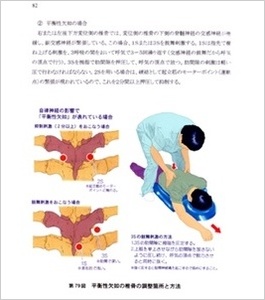 内臓体壁反射による異常観察と調整テクニック/概論